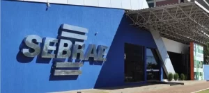 Sebrae e Prefeitura de Palmas realizam AudiÃªncia PÃÂºblica do Plano Municipal de Turismo