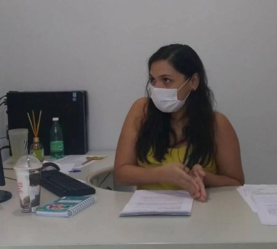 Seciju alerta para a preocupante reduÃÂ§ÃÂ£o das denÃÂºncias de violÃªncia sexual contra crianÃÂ§as e adolescentes