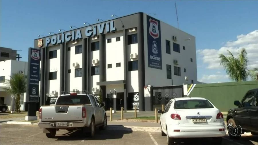 Trabalho inovador de Peritos Oficiais do Tocantins resulta em recuperaÃÂ§ÃÂ£o de valores que haviam sido revertidos em bitcoins