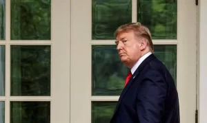 Donald Trump promete enviar tropas para conter violÃªncia em protestos