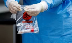 Covid-19: Brasil chega a 526,4 mil casos e 29,9 mil mortes