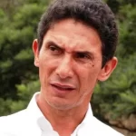 Raul Filho rompe o silêncio, mira retorno ao Paço e avisa sobre Palmas: “Em 2028 venho com tudo”