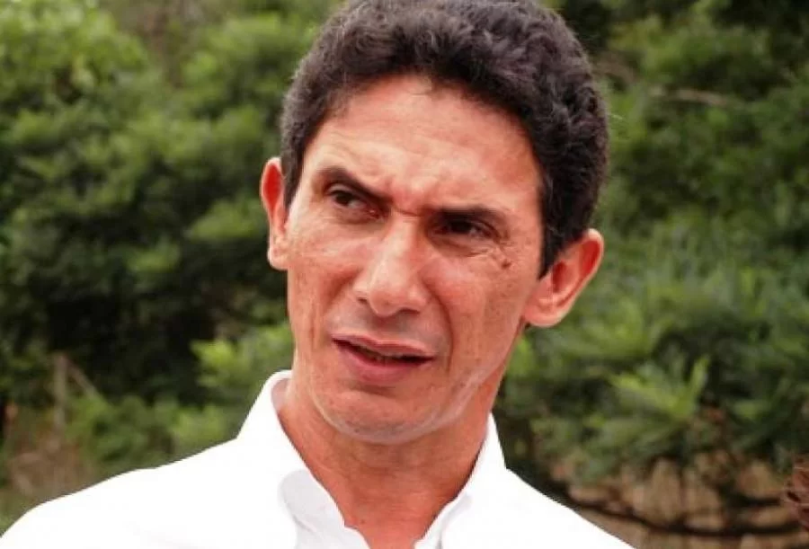 Juiz revÃª decisÃÂ£o sobre elegibilidade de Raul Filho e estabelece prazo de cinco dias para que o ex-prefeito apresente mais provas ÃÂ  JustiÃÂ§a