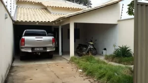 PolÃÂ­cia Civil do Tocantins mandado de prisÃÂ£o preventiva contra homem suspeito de latrocÃÂ­nio