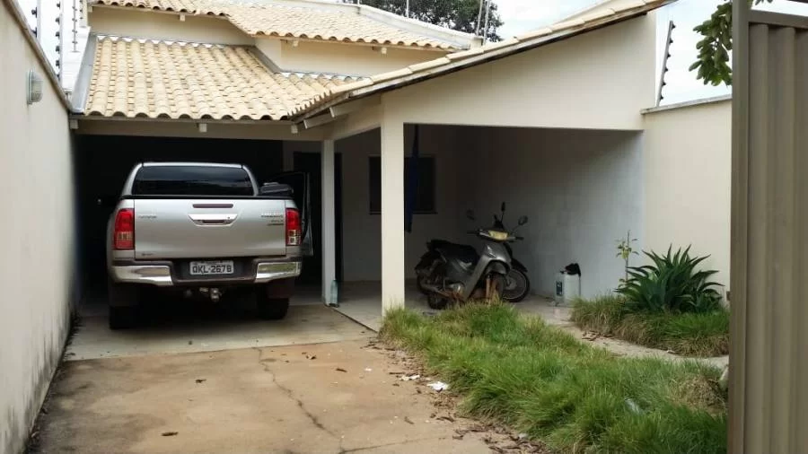 PolÃÂ­cia Civil do Tocantins mandado de prisÃÂ£o preventiva contra homem suspeito de latrocÃÂ­nio