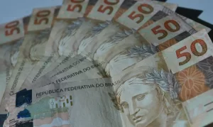 Governo oferece garantia em emprÃÂ©stimo para pequena e mÃÂ©dia empresa
