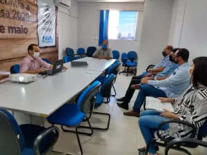 ÃÂrgÃÂ£os discutem em fase final, a regulamentaÃÂ§ÃÂ£o de produtos artesanais lÃÂ¡cteos