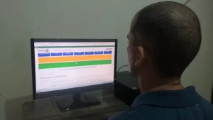 Governo do TO implementa melhorias no Portal da TransparÃªncia