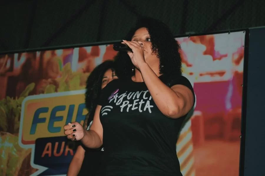 Campanha internacional contra racismo cresce no Brasil e Seciju destaca luta pela igualdade racial