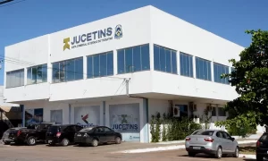 Jucetins adia por 60 dias o prazo para entrar em vigor a nova tabela de preÃÂ§os