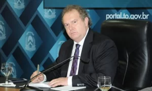 Base pressiona Carlesse ÃÂ¡ receber indicaÃÂ§ÃÂµes e lotar aliados no governo