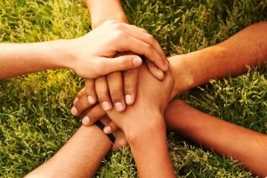 Tocantins ÃÂ© o estado com menor taxa de trabalho voluntÃÂ¡rio do paÃÂ­s