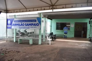 Quarenta pessoas jÃÂ¡ estÃÂ£o recuperadas da covid-19, em Colinas do Tocantins