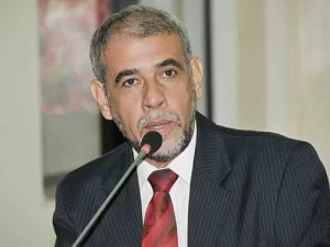 PT deve continuar apoiando Amastha nas eleiÃÂ§ÃÂµes de outubro