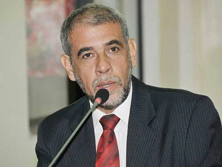 PT deve continuar apoiando Amastha nas eleiÃÂ§ÃÂµes de outubro