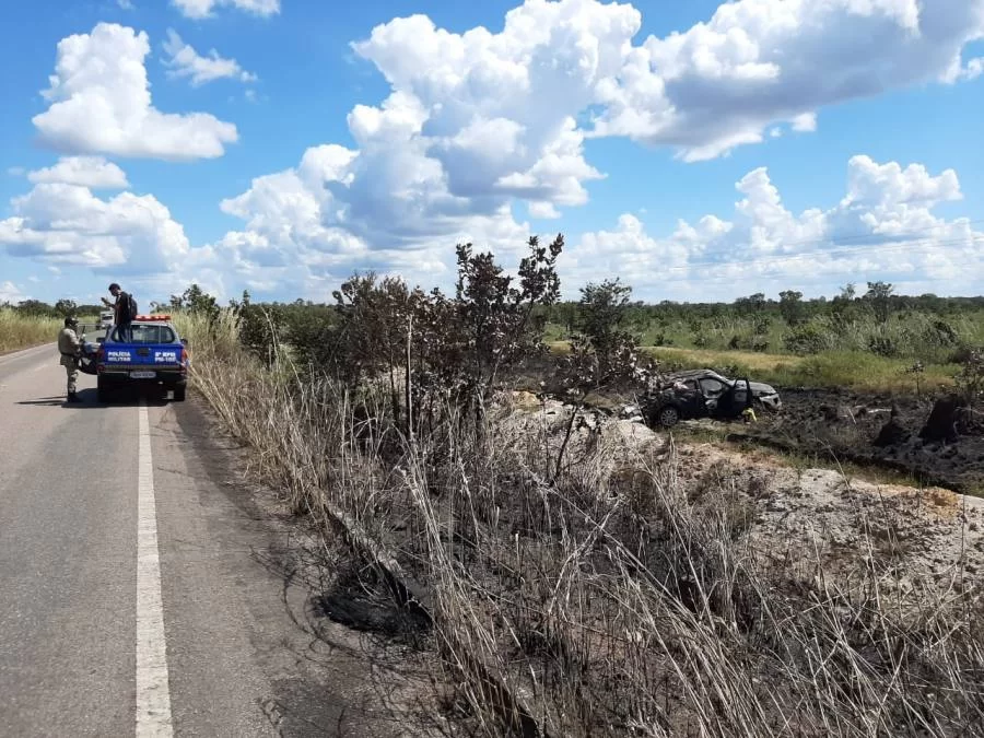 PolÃÂ­cia Militar prende homem foragido da justiÃÂ§a do Rio Grande do Norte