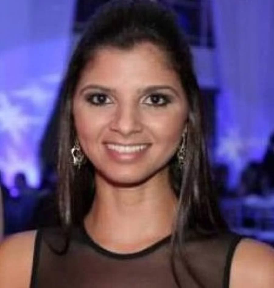 GlÃªs Nascimento assumirÃÂ¡ comunicaÃÂ§ÃÂ£o da Assembleia Legislativa do Tocantins