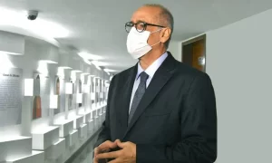 Governo do TO amplia leitos para Covid-19 e garante atendimentos