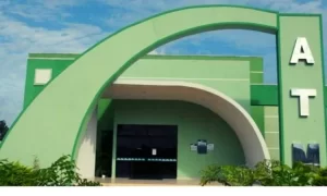 Diante de extrema necessidade, municÃÂ­pios pedem ao Estado entrega rÃÂ¡pida das mÃÂ¡quinas