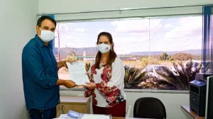 Comerciantes de Palmas precisarÃÂ£o seguir protocolos sanitÃÂ¡rios rÃÂ­gidos