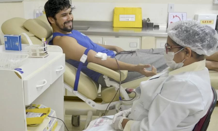 MPs estabelecem pagamento de indenizaÃÂ§ÃÂ£o financeira e de plantÃÂ£o a profissionais da SaÃÂºde que atuam no combate ÃÂ  Covid