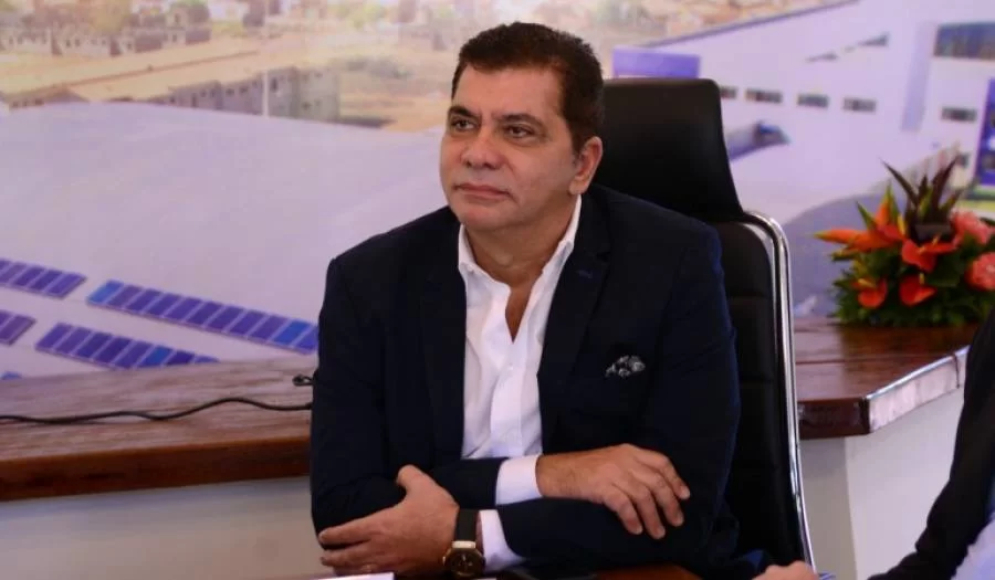 Amastha recorre ao TSE e aponta contradiÃÂ§ÃÂµes na decisÃÂ£o do TRE-TO