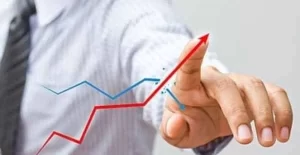 ConfianÃÂ§a do empresÃÂ¡rio de Palmas despenca em maio