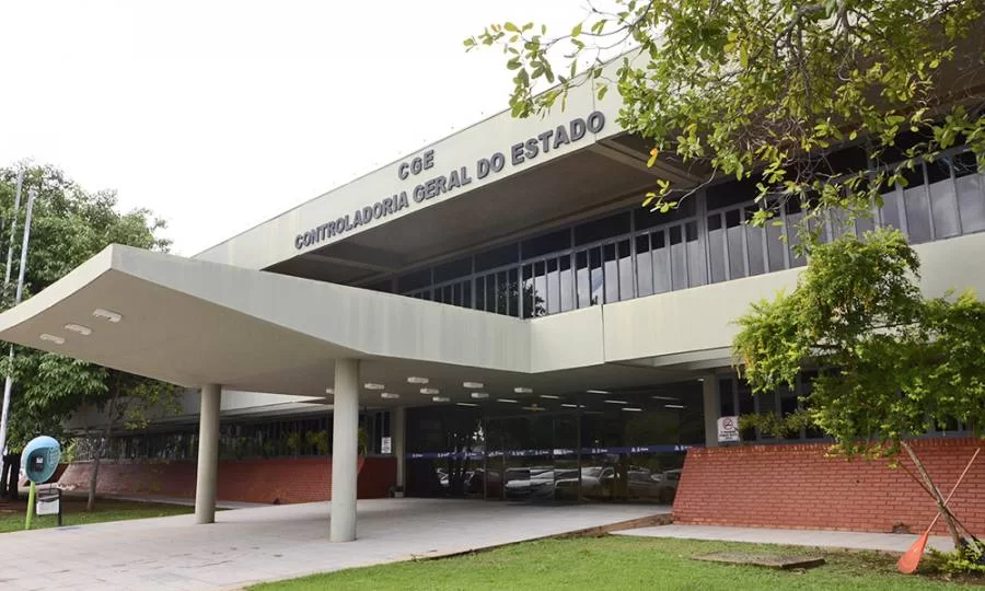 Governo regulamenta regime especial de adiantamento para enfrentamento de emergÃªncias da Covid-19