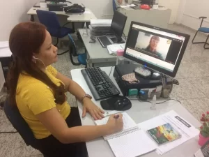 PromoÃÂ§ÃÂ£o do produto orgÃÂ¢nico ÃÂ© intensificada