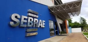 Tocantins registra aumento de 5,3 % nas formalizaÃÂ§ÃÂµes de MEI durante pandemia