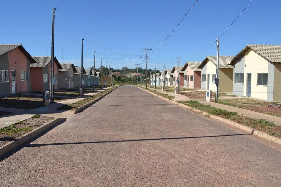 Moradores de bairro criam grupo de monitoramento; Objetivo e evitar criminalidade