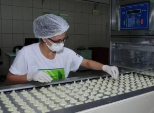 Metrologia Estadual orienta consumidores sobre a importÃÂ¢ncia do Selo Inmetro nos preservativos