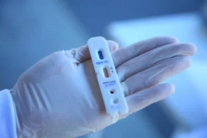 Com mais 213 novos casos no TO, AraguaÃÂ­na ainda lidera no nÃÂºmero de pessoas infectadas; Tocantins apresenta 6.744 casos no total