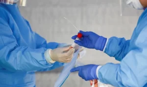 SaÃÂºde Brasil acumula 867,6 mil casos confirmados do novo coronavÃÂ­rus