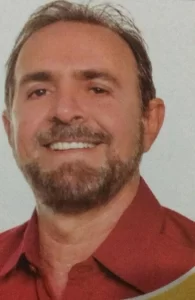 PT de Palmas define candidatura prÃÂ³pria e Vilela ÃÂ© o prÃÂ©-candidato ÃÂ  Prefeitura