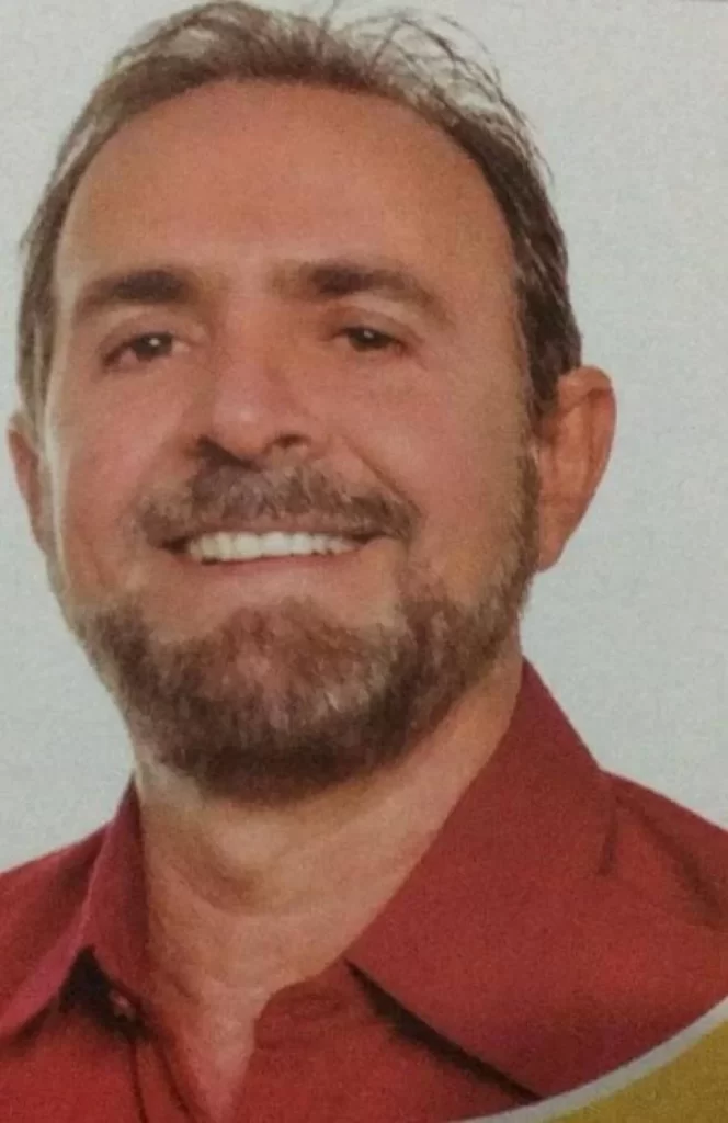 PT de Palmas define candidatura prÃÂ³pria e Vilela ÃÂ© o prÃÂ©-candidato ÃÂ  Prefeitura