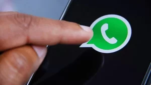 Detran Tocantins alerta condutores para golpe aplicado atravÃÂ©s de mensagens no whatsapp