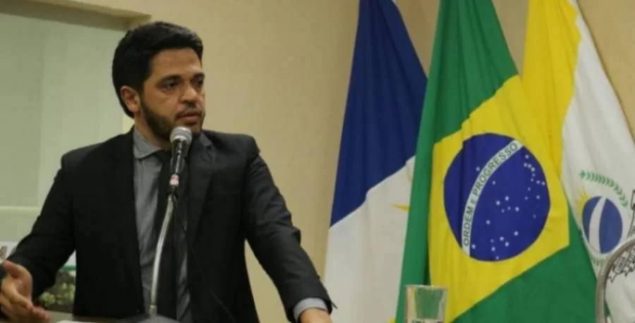 Tribunal de Contas condena ex-presidente da CÃÂ¢mara de Colinas por unanimidade a devoluÃÂ§ÃÂ£o de R$ 39 mil ao erÃÂ¡rio pÃÂºblico; defesa irÃÂ¡ recorrer