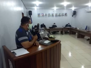 ÃÂltimos administradores, Ezequiel GuimarÃÂ£es e JÃÂºlio CÃÂ©sar Brasil  tÃªm balancetes aprovados na CÃÂ¢mara