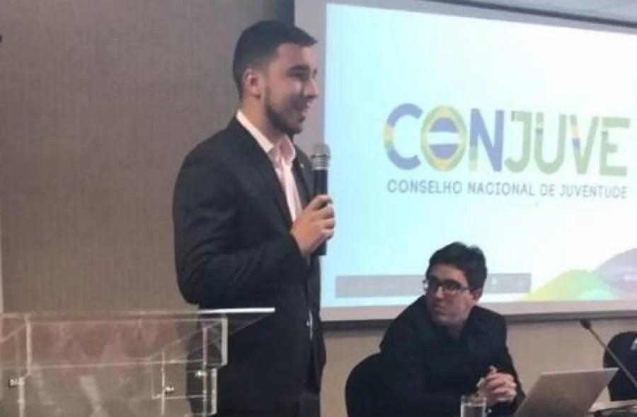 Representantes de universidades privadas divulgam carta cobrando reduÃÂ§ÃÂ£o de 40% nas mensalidades