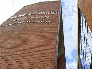 Tribunal de JustiÃÂ§a do Tocantins altera data para seleÃÂ§ÃÂ£o de profissionais de tecnologia da informaÃÂ§ÃÂ£o; salÃÂ¡rios ultrapassam R$ 9 mil reais