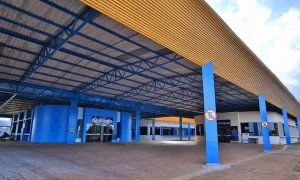 Detran do Tocantins publica portaria que estabelece retorno de CFCÃÂ´s, despachantes e autoescolas