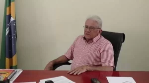 MizÃÂ´ AlÃªncar sanciona lei que garante gratificaÃÂ§ÃÂ£o aos servidores da saÃÂºde de FiladÃÂ©lfia