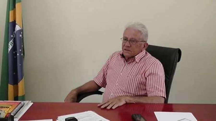 MizÃÂ´ AlÃªncar sanciona lei que garante gratificaÃÂ§ÃÂ£o aos servidores da saÃÂºde de FiladÃÂ©lfia