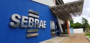 Sebrae promove orientaÃÂ§ÃÂµes de crÃÂ©dito para empresÃÂ¡rios do JalapÃÂ£o e Porto Nacional