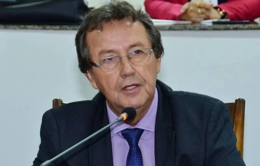 Com emenda aditiva de Vilmar, Governo ÃÂ© autorizado a alienar aÃÂ§ÃÂµes da Energisa