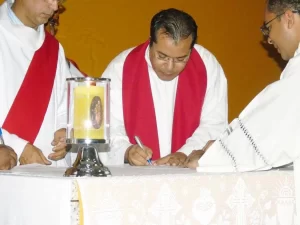 Presidente do Instituto alega Ã¢ÂÂestranhezaÃ¢ÂÂ sobre motivos para embargo de ÃÂ¡rea e aponta possÃÂ­vel ato polÃÂ­tico