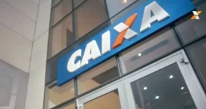 URGENTE: greve da Caixa começa nesta quinta-feira (10) no Tocantins; paralisação do Banco do Brasil é suspensa