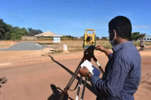 Prefeito destaca que construÃÂ§ÃÂ£o ÃÂ© importante: Acordo de mediÃÂ§ÃÂ£o nÃÂ£o foi cumprido