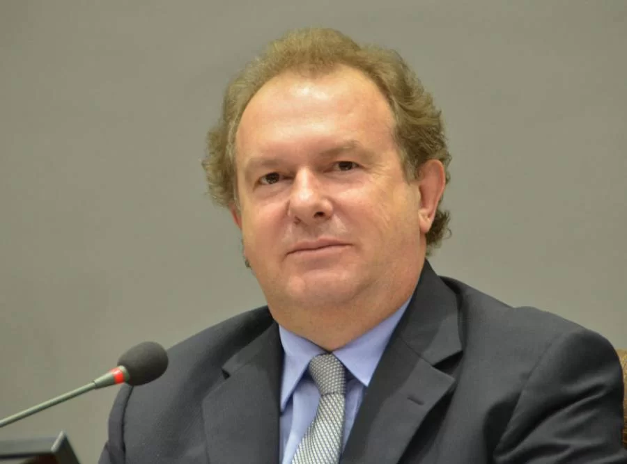 Portal do Tocantins, que estaria envolvido em fake news prÃÂ³-Bolsonaro, tem como dono assessor de Carlesse